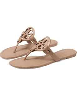 Tory Burch Miller Sandal | Sandals