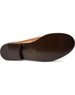 Tory Burch Classic Loafer | Loafers 13 Tory Burch Classic Loafer | Loafers -Modern Trendy Shoes 61CNNOxaVBL. AC SR736920