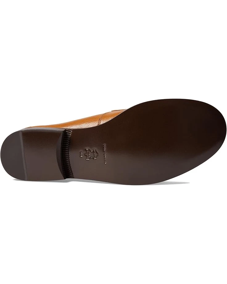 Tory Burch Classic Loafer | Loafers 5 Tory Burch Classic Loafer | Loafers - Image 3