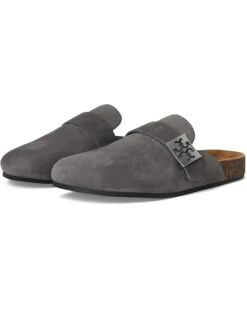 Tory Burch Mellow Mule | Clogs