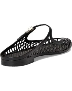 Tory Burch Mellow Mary Jane Jelly | Sandals -Modern Trendy Shoes 61DaUXUbIwL. AC SR736920