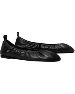 Tory Burch Eddie Ballet 2.0 | Flats 13 Tory Burch Eddie Ballet 2.0 | Flats -Modern Trendy Shoes 61Dsd1ZhOSL. AC SR736920