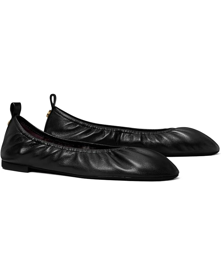 Tory Burch Eddie Ballet 2.0 | Flats 8 Tory Burch Eddie Ballet 2.0 | Flats - Image 6