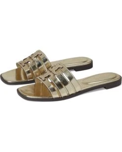 Tory Burch Ines Cage Slide | Sandals 17 Tory Burch Ines Cage Slide | Sandals -Modern Trendy Shoes 61E9aqKVghL. AC SR736920