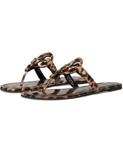 Tory Burch Miller | Sandals -Modern Trendy Shoes 61ErQ4qmlQL. AC SR736920