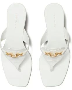 Tory Burch Jessa Heel Sandal 55mm | Heels 7 Tory Burch Jessa Heel Sandal 55mm | Heels -Modern Trendy Shoes 61FRvlsxRyL. AC SR736920