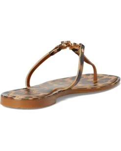 Tory Burch Roxanne Jelly | Sandals -Modern Trendy Shoes 61FgH55f6AL. AC SR736920
