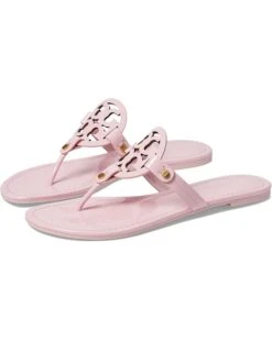 Tory Burch Miller | Sandals -Modern Trendy Shoes 61G939sMXoL. AC SR736920