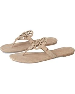 Tory Burch Miller | Sandals -Modern Trendy Shoes 61GS3gTnML. AC SR736920
