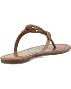 Tory Burch Miller Sandal | Sandals -Modern Trendy Shoes 61GcorBr62L. AC SR736920