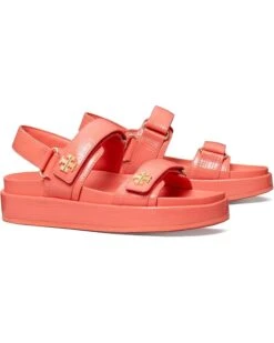 Tory Burch Kira Sport Sandal | Sandals 23 Tory Burch Kira Sport Sandal | Sandals -Modern Trendy Shoes 61Gk53Tr03L. AC SR736920