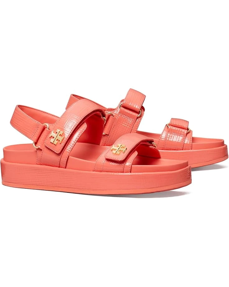 Tory Burch Kira Sport Sandal | Sandals 10 Tory Burch Kira Sport Sandal | Sandals - Image 8