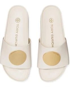 Tory Burch Patos Slide | Heels -Modern Trendy Shoes 61GlPNUjBkL. AC SR736920