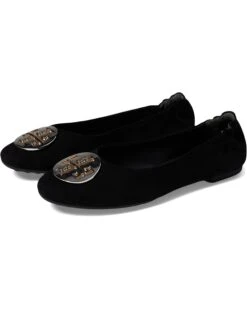 Tory Burch Claire Ballet | Flats -Modern Trendy Shoes 61H58cJhzwL. AC SR736920
