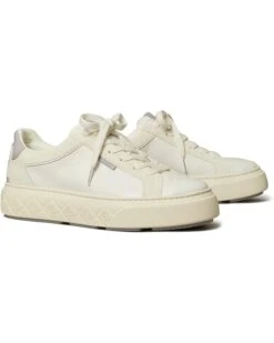 Tory Burch Ladybug Sneaker | Sneakers & Athletic Shoes -Modern Trendy Shoes 61HAcu I3IL. AC SR736920