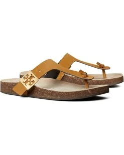 Tory Burch Mellow Thong Sandal | Sandals 11 Tory Burch Mellow Thong Sandal | Sandals -Modern Trendy Shoes 61HIPmGIRVL. AC SR736920