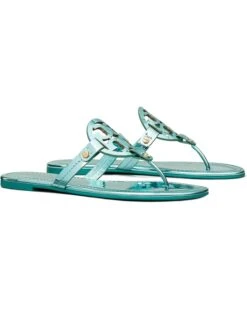 Tory Burch Miller | Sandals -Modern Trendy Shoes 61HRef9J8cL. AC SR736920