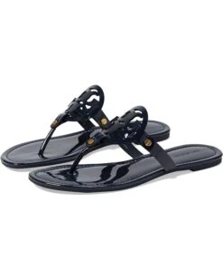 Tory Burch Miller | Sandals -Modern Trendy Shoes 61I6c8sYJL. AC SR736920