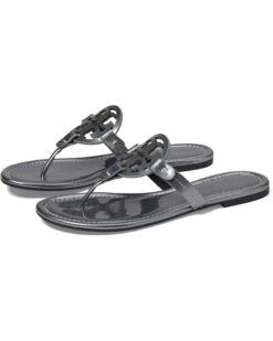 Tory Burch Miller | Sandals -Modern Trendy Shoes 61IRUIwMGrL. AC SR736920