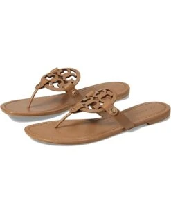 Tory Burch Miller | Sandals