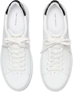 Tory Burch Howell Court | Sneakers & Athletic Shoes -Modern Trendy Shoes 61IphQjFAtL. AC SR736920