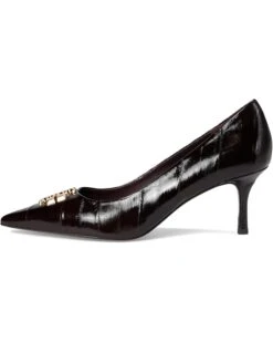 Tory Burch Eleanor Pump 65MM | Heels -Modern Trendy Shoes 61JL4sq5H9L. AC SR736920