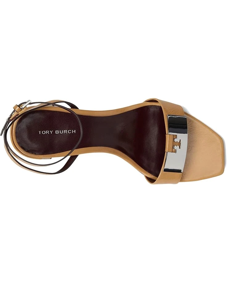 Tory Burch Gigi Sandal 55Mm | Heels 4 Tory Burch Gigi Sandal 55Mm | Heels - Image 2