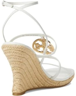 Tory Burch 85 mm Capri Miller Espadrille Wedge | Heels -Modern Trendy Shoes 61JdZnljtKL. AC SR736920