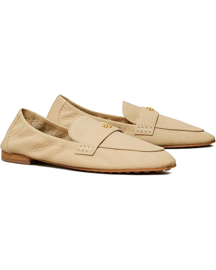 Tory Burch Ballet Loafer | Loafers 15 Tory Burch Ballet Loafer | Loafers - Image 13