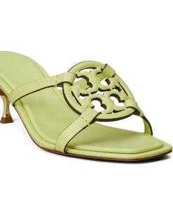 Tory Burch 55 mm Geo Bombe Miller Low Heel Sandals | Heels 8 Tory Burch 55 mm Geo Bombe Miller Low Heel Sandals | Heels -Modern Trendy Shoes 61KTfq09WiL. AC SR736920