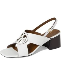 Tory Burch Miller Mid Heel Sandals 55mm | Heels -Modern Trendy Shoes 61KsYvIZl5L. AC SR736920