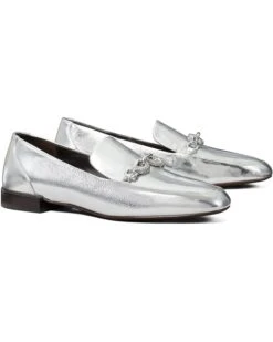 Tory Burch Jessa Loafers 11 Tory Burch Jessa Loafers -Modern Trendy Shoes 61KxtnMneOL. AC SR736920