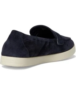 Tory Burch Ballet Sport Loafer | Loafers 14 Tory Burch Ballet Sport Loafer | Loafers -Modern Trendy Shoes 61MUtmJKapL. AC SR736920