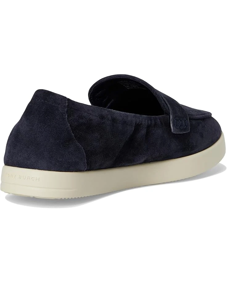 Tory Burch Ballet Sport Loafer | Loafers 7 Tory Burch Ballet Sport Loafer | Loafers - Image 5