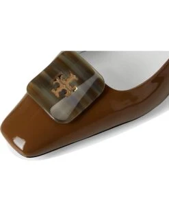 Tory Burch Georgia Slingback 55 mm | Heels 15 Tory Burch Georgia Slingback 55 mm | Heels -Modern Trendy Shoes 61MxC6kvxEL. AC SR736920