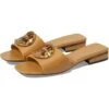 Tory Burch 25 mm Patos Mule Sandal | Heels -Modern Trendy Shoes 61NEnGqrofL. AC SR736920