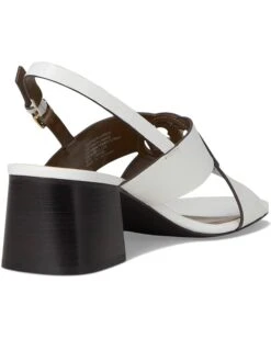 Tory Burch Miller Mid Heel Sandals 55mm | Heels -Modern Trendy Shoes 61NMOnMKL. AC SR736920