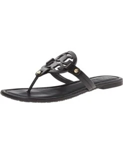 Tory Burch Miller Sandal | Sandals 16 Tory Burch Miller Sandal | Sandals -Modern Trendy Shoes 61NXSOJRjhL. AC SR736920