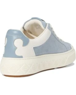 Tory Burch Ladybug Sneaker | Sneakers & Athletic Shoes -Modern Trendy Shoes 61NpwaojQYL. AC SR736920