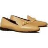 Tory Burch Jessa Loafers -Modern Trendy Shoes 61OGmcgLGlL. AC SR736920