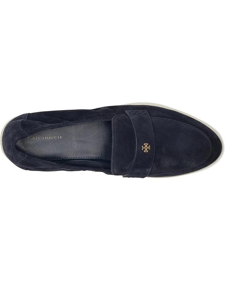 Tory Burch Ballet Sport Loafer | Loafers 4 Tory Burch Ballet Sport Loafer | Loafers - Image 2