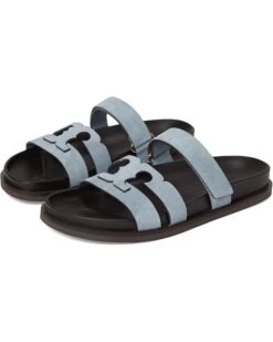 Tory Burch Ines Sport Slide | Sandals