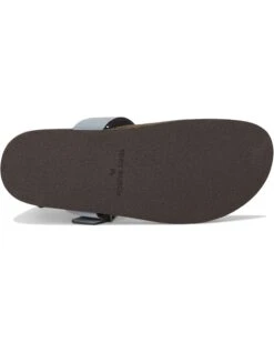 Tory Burch Mellow Thong Sandals 15 Tory Burch Mellow Thong Sandals -Modern Trendy Shoes 61OUS4fL0L. AC SR736920