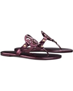Tory Burch Miller | Sandals -Modern Trendy Shoes 61P7Uzs5K1L. AC SR736920