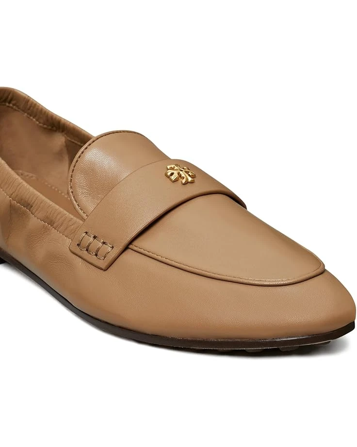 Tory Burch Ballet Loafer | Loafers 6 Tory Burch Ballet Loafer | Loafers - Image 4