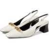 Tory Burch 55 mm Jessa Slingback | Heels 1 Tory Burch 55 mm Jessa Slingback | Heels -Modern Trendy Shoes 61Q XAG4LwL. AC SR736920