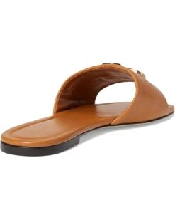 Tory Burch Eleanor Slide | Sandals -Modern Trendy Shoes 61QVMACTv4L. AC SR736920