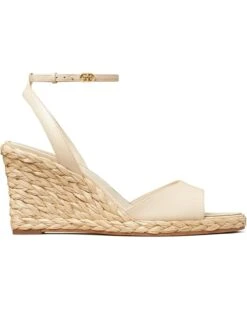 Tory Burch Raffia Sandal Wedge 80mm | Heels -Modern Trendy Shoes 61QVudBprBL. AC SR736920
