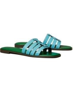 Tory Burch Ines Cage Slides | Sandals -Modern Trendy Shoes 61QgoOnE2pL. AC SR736920