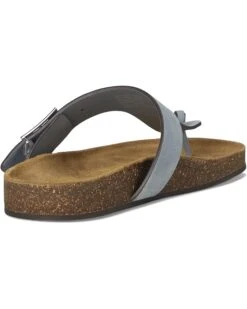 Tory Burch Mellow Thong Sandals 17 Tory Burch Mellow Thong Sandals -Modern Trendy Shoes 61QtbEOYV0L. AC SR736920